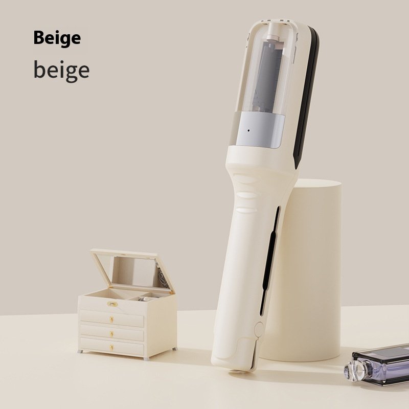 Split End Hair Trimmer – Smooth Ends, Salon Shine at Home - Image 3