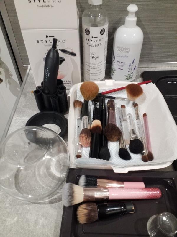 Image #1 from Rosie C. (Hastings)