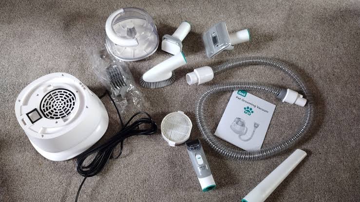 Image #1 from Noah D.