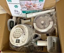 Image #1 from Matthew P.