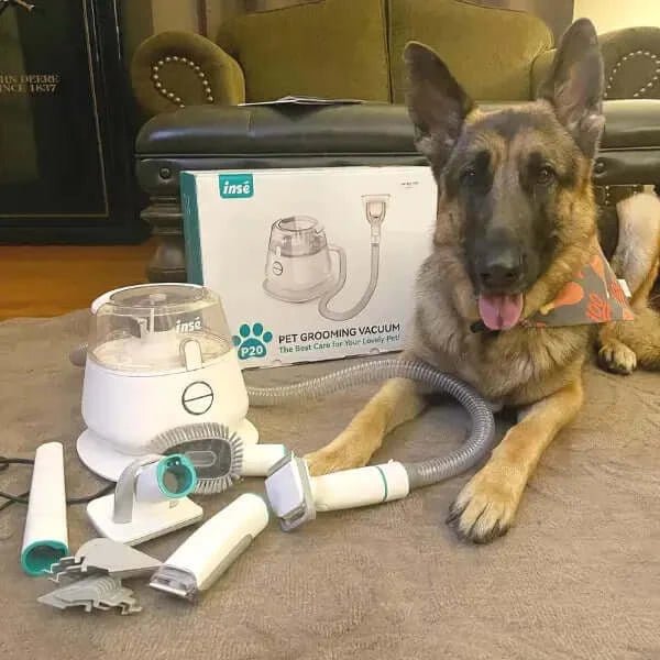 Image #1 from Ellie C