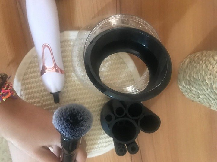 Image #1 from Caitlin J. (Chester)